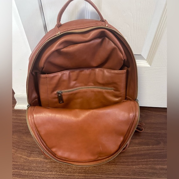 lululemon belt bag lululemon strap Everywhere Bag, 1L (Carnation Red) 74613 100% Nylon Measures Size:3/16 - 4/0 HD Adidas Core Advantage 3